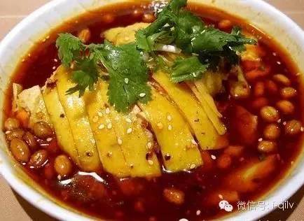 爱做饭的朋友一定要转哦! - 橄榄园主2009 - 橄榄园主 马到成功 爱做饭的朋友一定要转哦! - 橄榄园主2009 - 橄榄园主 马到成功