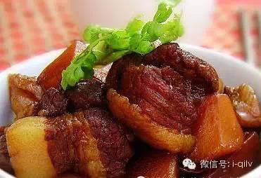爱做饭的朋友一定要转哦! - 橄榄园主2009 - 橄榄园主 马到成功 爱做饭的朋友一定要转哦! - 橄榄园主2009 - 橄榄园主 马到成功