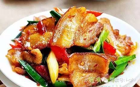 爱做饭的朋友一定要转哦! - 橄榄园主2009 - 橄榄园主 马到成功 爱做饭的朋友一定要转哦! - 橄榄园主2009 - 橄榄园主 马到成功