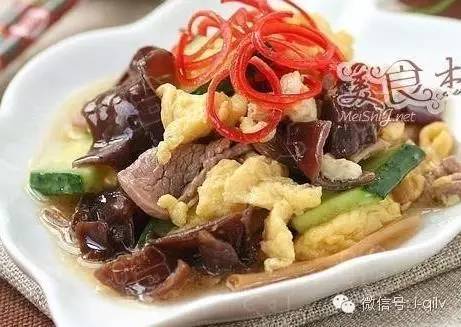 爱做饭的朋友一定要转哦! - 橄榄园主2009 - 橄榄园主 马到成功 爱做饭的朋友一定要转哦! - 橄榄园主2009 - 橄榄园主 马到成功