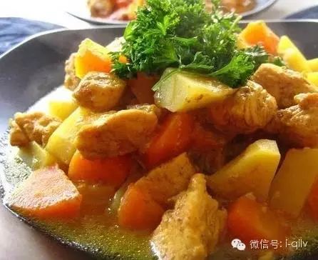 爱做饭的朋友一定要转哦! - 橄榄园主2009 - 橄榄园主 马到成功 爱做饭的朋友一定要转哦! - 橄榄园主2009 - 橄榄园主 马到成功