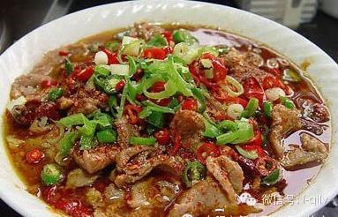爱做饭的朋友一定要转哦! - 橄榄园主2009 - 橄榄园主 马到成功 爱做饭的朋友一定要转哦! - 橄榄园主2009 - 橄榄园主 马到成功