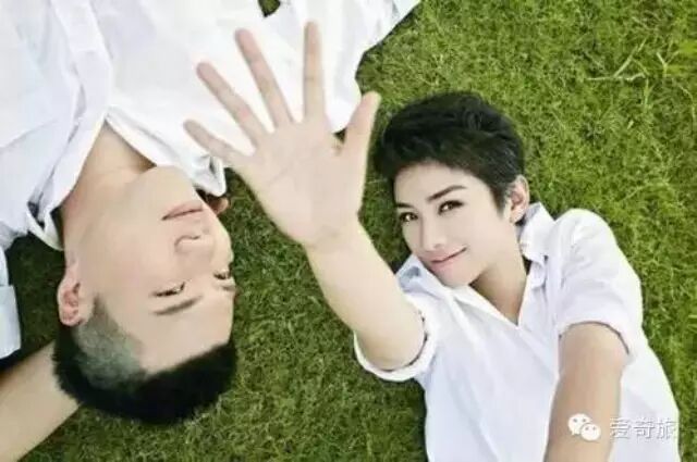 黄奕黄毅清又撕:别再绑架女儿了,找个“养”你的人吧