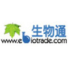 生物通