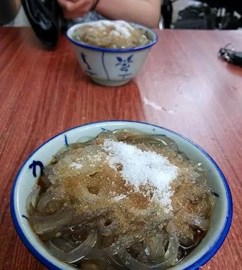 网络语西米露什么意思_露东西西米是成语吗_西米露是什么东西