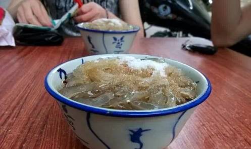 网络语西米露什么意思_西米露是什么东西_露东西西米是成语吗