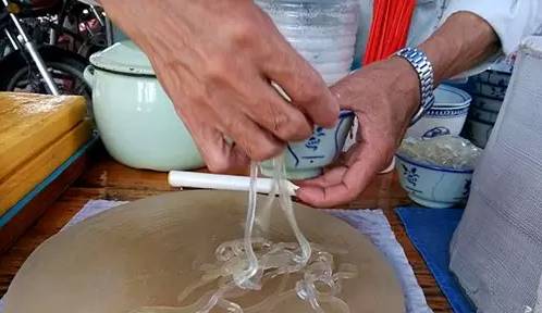 网络语西米露什么意思_西米露是什么东西_露东西西米是成语吗