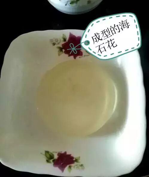 西米露是什么东西_网络语西米露什么意思_露东西西米是成语吗