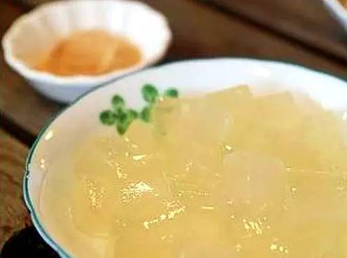 西米露是什么东西_露东西西米是成语吗_网络语西米露什么意思