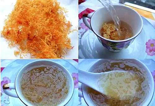 西米露是什么东西_网络语西米露什么意思_露东西西米是成语吗