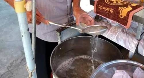 露东西西米是成语吗_西米露是什么东西_网络语西米露什么意思