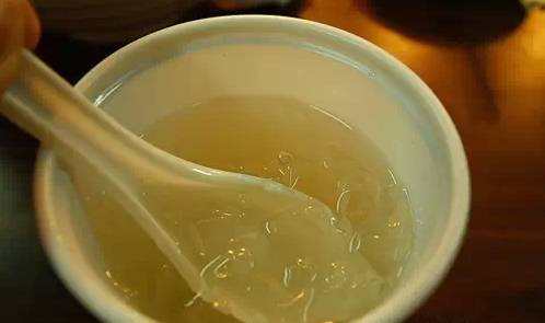 网络语西米露什么意思_西米露是什么东西_露东西西米是成语吗