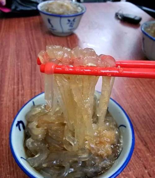 网络语西米露什么意思_露东西西米是成语吗_西米露是什么东西