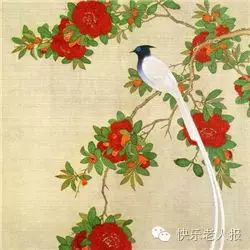 花1.webp_副本.jpg