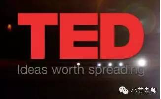 TED | 回复垃圾邮件时会发生什么