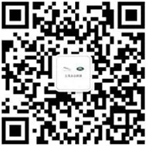 640?wxfrom=5&wx_fmt=png