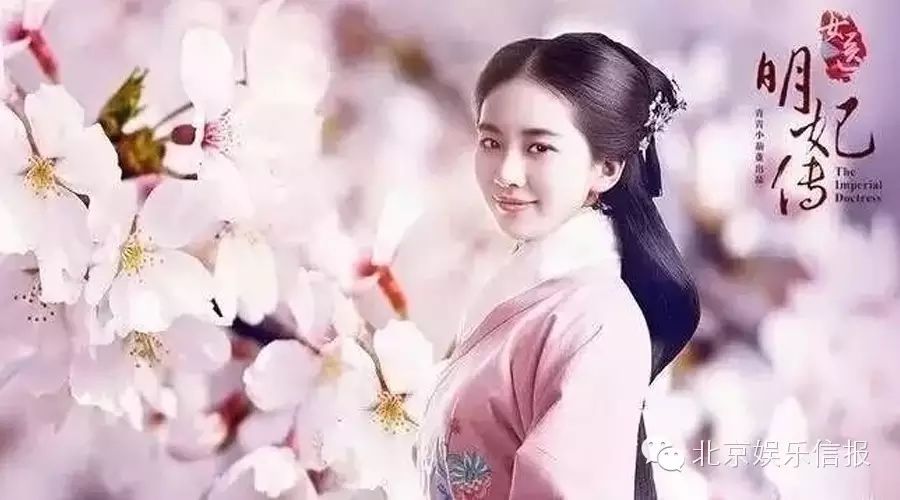 新剧热播,大婚在即,刘诗诗接受信报专访,回应各种质疑
