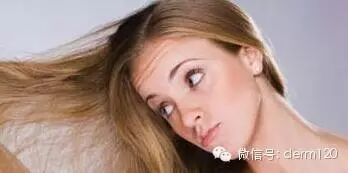 洗发水采乐怎么样_采乐洗发水_洗发水采乐的功能