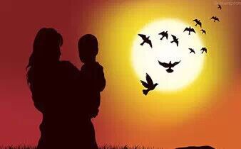 叫一声妈……全球人都哭了，我边看边流泪……130 / 作者:雪碧云飘飘 / 帖子ID:107465