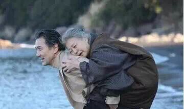 叫一声妈……全球人都哭了，我边看边流泪……968 / 作者:雪碧云飘飘 / 帖子ID:107465