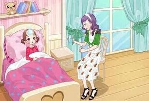 叫一声妈……全球人都哭了，我边看边流泪……156 / 作者:雪碧云飘飘 / 帖子ID:107465