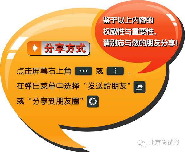 中华女子学院有专科吗_中华女子学院专科_吉林华桥外国语学院守专科收专科吗