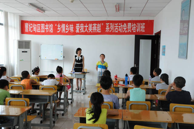 (图1) (图1)