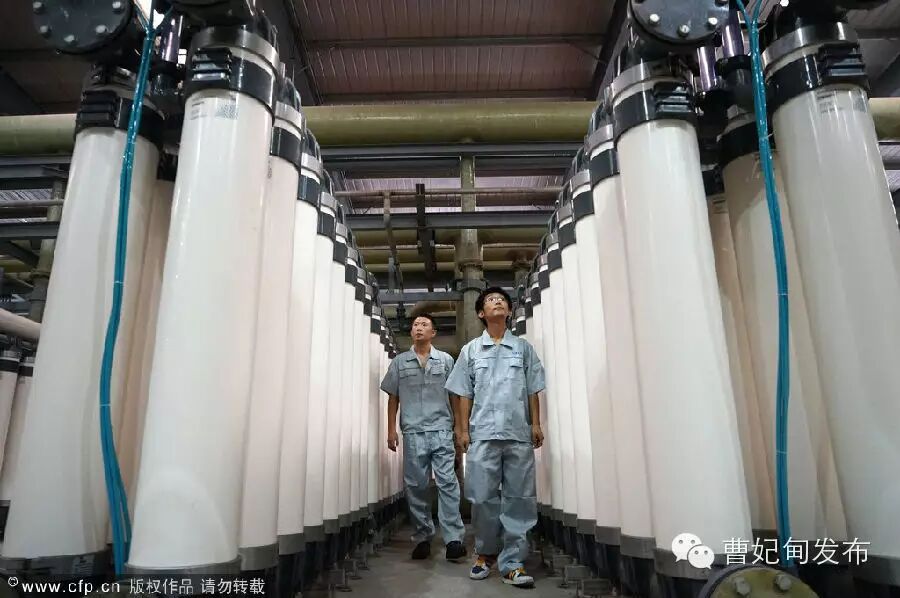 (图2)