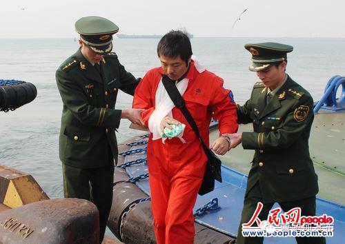 (图1)