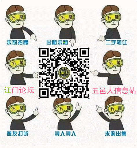 女友怀孕后我马上求婚,可她却背着我去流产,原来……-怀孕期