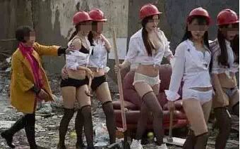 omg！长太帅五一出境游被！遣！返！