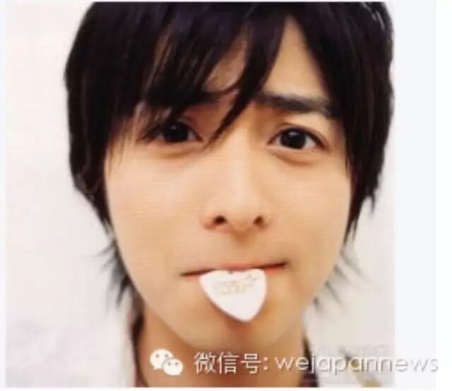 小池彻平男扮女装 清纯可爱完胜女生