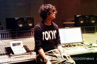 赤西仁会被开除么?