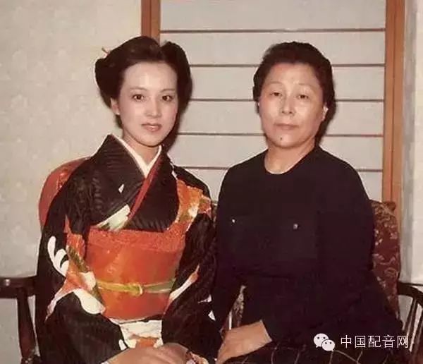 排球女将主题歌小鹿纯子最美相册晴空霹雳励志一代人