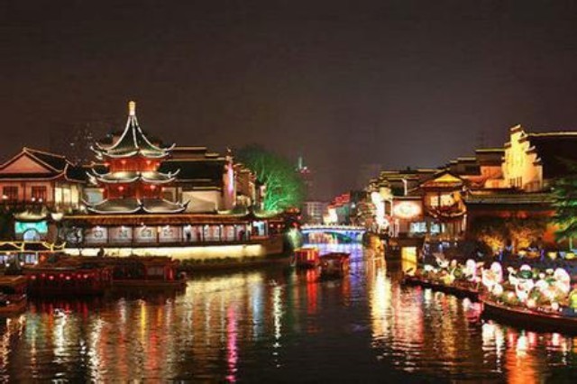 莫斯科人均绿地面积_巴黎人均绿地(3)