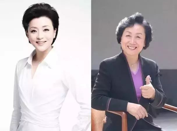 微课18期丨杨澜&卢勤大咖微课:你和你的孩子需要的仅仅...
