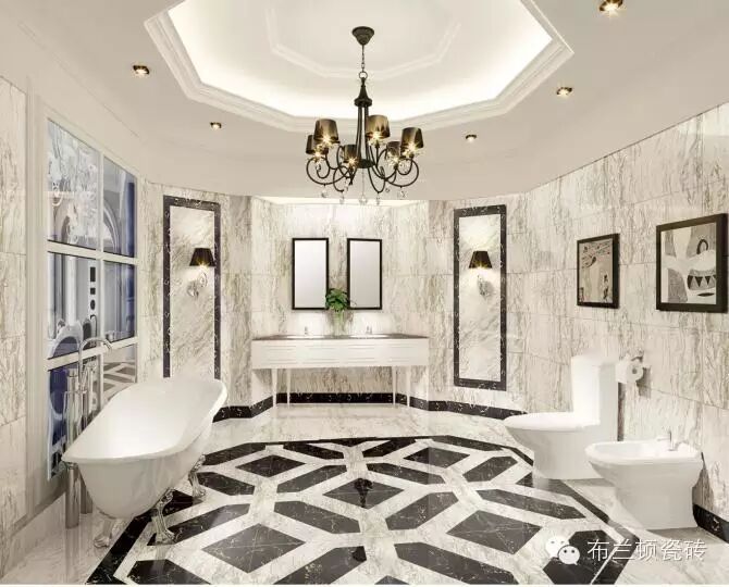 交响曲木石.雅灰