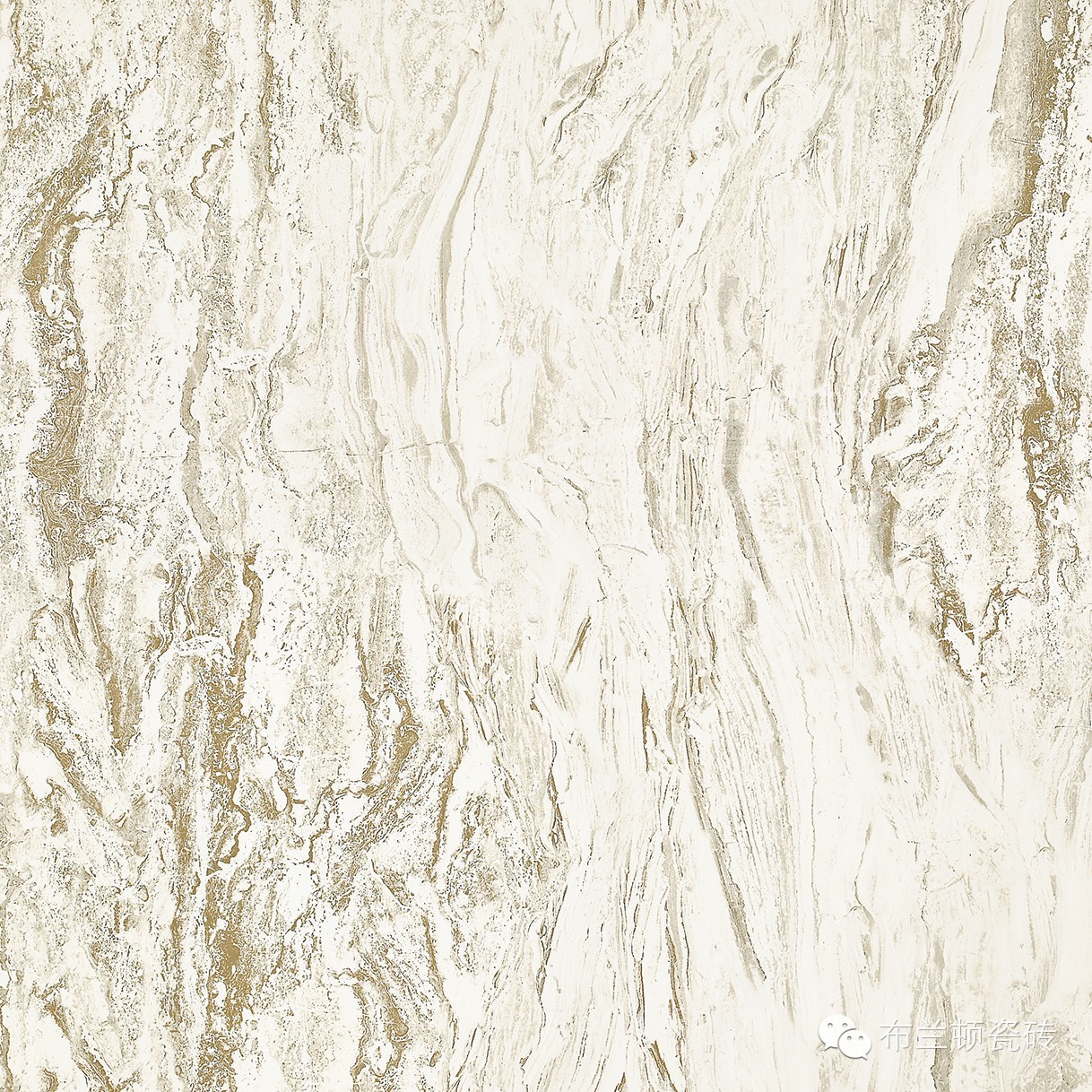 交响曲木石.雅灰