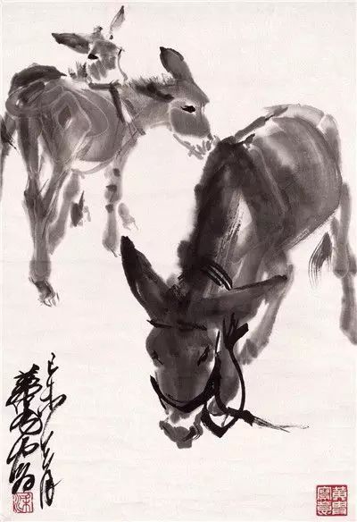 简化得最没道理的8个汉字 - 施来村 - 上下四方宇的博客 简化得最没道理的8个汉字 - 施来村 - 上下四方宇的博客