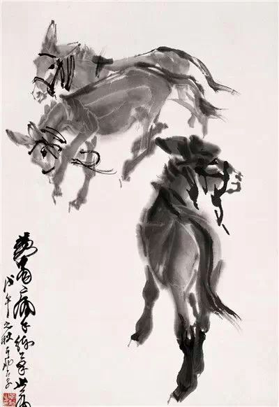 简化得最没道理的8个汉字 - 施来村 - 上下四方宇的博客 简化得最没道理的8个汉字 - 施来村 - 上下四方宇的博客