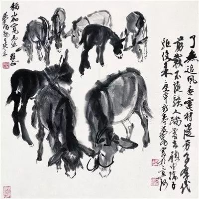简化得最没道理的8个汉字 - 施来村 - 上下四方宇的博客 简化得最没道理的8个汉字 - 施来村 - 上下四方宇的博客