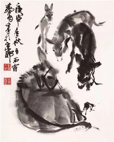 简化得最没道理的8个汉字 - 施来村 - 上下四方宇的博客 简化得最没道理的8个汉字 - 施来村 - 上下四方宇的博客