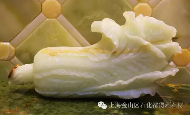 玉石保养,玉石工艺品