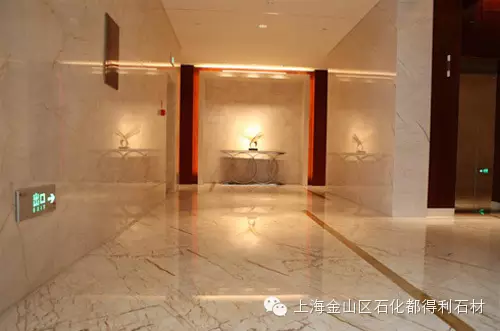 建筑石材,天然石材