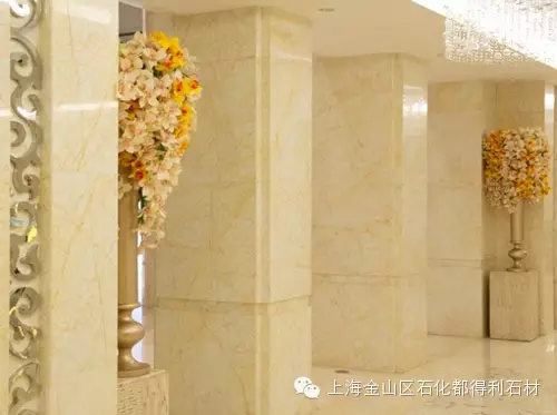 建筑石材,天然石材