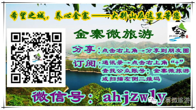 ? 中國好聲音第三季最好聽的10首歌 （收藏！太震撼了！）