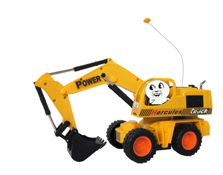 高考志愿填报，提高录取率！