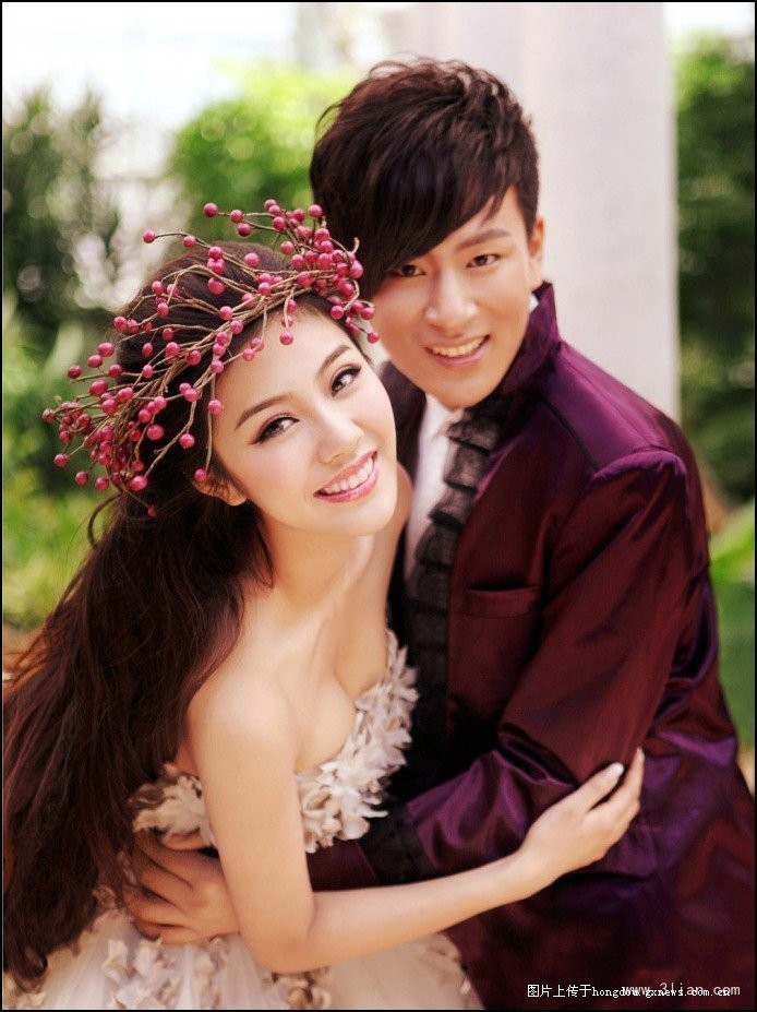 好妻子,是男人一生的贵人 - sharon - sharon “妻子是男人一生的贵人 请好好珍惜自己的贵人”的图片搜索结果