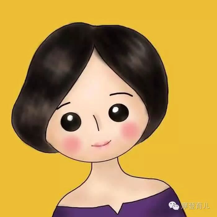 妤宝妈