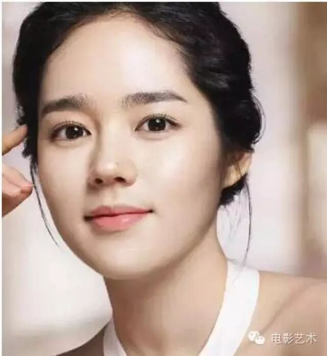 韩国演员金贤珠